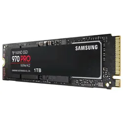 Samsung MZ-V7P1T0BW-1