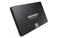 Накопитель SSD SAMSUNG 870 EVO MZ-77E2T0BW