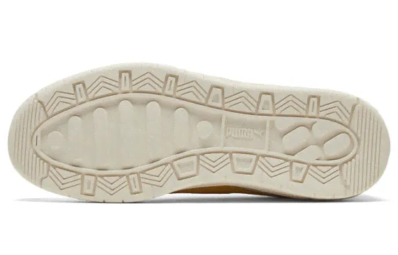Кроссовки Asics Court MZ 1203A127-200