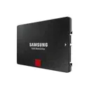 SSD диск Samsung 860 Pro 512Gb MZ-76P512BW в Казани