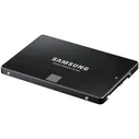 SSD диск Samsung 860 EVO 500Gb MZ-76E500BW в Ростове-на-Дону