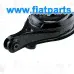 ZWT-MZ-079, NTY, Рычаг задний поперечный нижний левый для Mazda 6