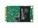 Твердотельный накопитель SSD mSATA 1 Tb Samsung MZ-M5E1T0BW Read 540Mb/s Write 520Mb/s 3D V-NAND SKC300S3B7A/480G