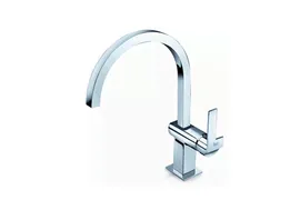 Смеситель Teka MZ