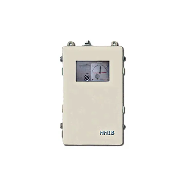 Моторный привод РПН MZ-4.4 T