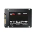 SSD диск Samsung 860 Pro 512Gb MZ-76P512BW в Краснодаре