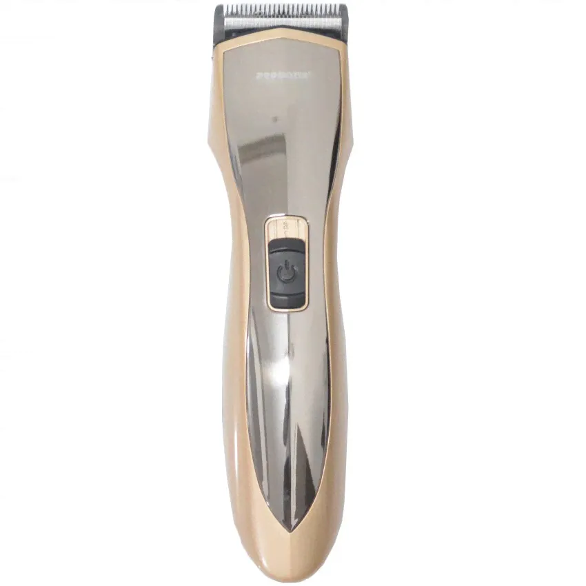 Машинка для стрижки беспроводная ProMozer MZ-1915-0