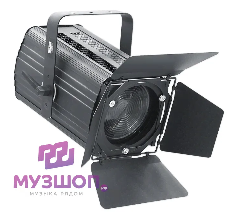 LTL FRENELLED-MZ-PRO W150 3000К 90Ra