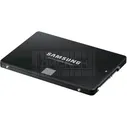 Samsung MZ-7LN120BW