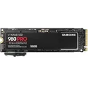 Твердотельный накопитель SSD Samsung 980 PRO 500Gb MZ-V8P500BW