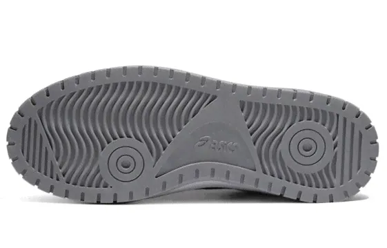 Кроссовки Asics Gel-Court Court MZ 1203A127-022-4