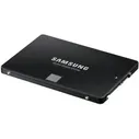 SSD диск Samsung 860 EVO 500Gb MZ-76E500BW в Ростове-на-Дону