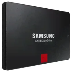 Samsung MZ-76P1T0BW