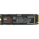 Твердотельный накопитель Samsung 500 Gb 980 PRO MZ-V8P500BW