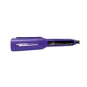 MZ titanium утюжок Матовый Черничный (широкие пластины)
