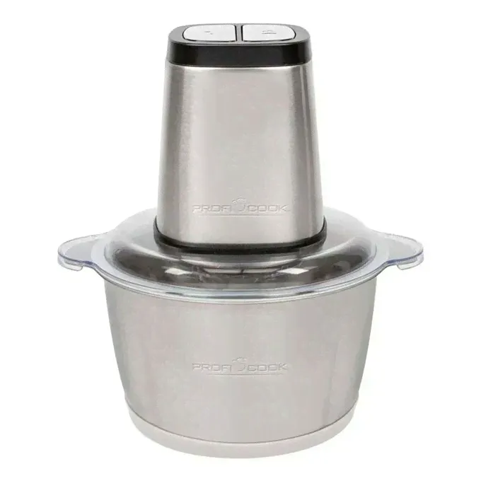 Измельчитель Profi Cook PC-MZ 1227