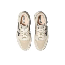 Кроссовки Asics Court Mz 2.0 Skateboarding Shoes Unisex 1203A405-200