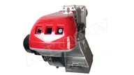 Газовая горелка Riello RS 250/M MZ TC
