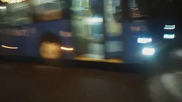 Салон ЛиАЗ-5292.22 08193