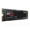 Накопитель SSD Samsung 1024Gb 970 PRO (MZ-V7P1T0BW) в Москве