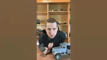 #toprc #rc #мастерская #краз