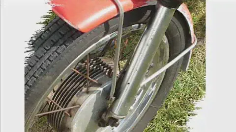 jawa rest