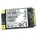 Твердотелый Накопитель SSD Samsung 32Gb 6G mSATA (Mini-SATA)(MZ-MPC0320/000)