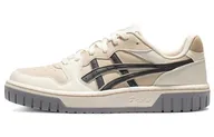 Кроссовки Asics Court Mz 2.0 1203A405-200