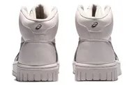 Кроссовки Asics Gel-Court Mz-Hi 1203A177-020
