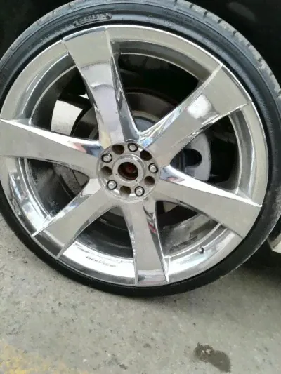 Продам Juno Vogue 2 MZ Speed ZR22-0