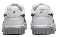 Кроссовки Asics Gel-Court Court MZ 1203A127-022