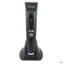 Профессиональная машинка для стрижки волос PROMOZER PROFESSIONAL MZ-9822