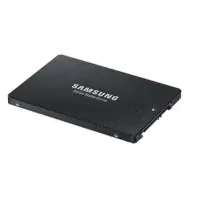 SSD диск Samsung 883 DCT 960Gb MZ-7LH960NE в Екатеринбурге