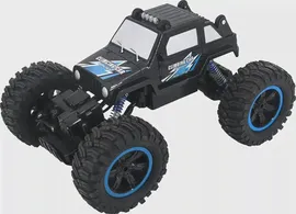 Радиоуправляемая модель MZ краулер 2836 Tipping-Bucket 4WD (1к14) Black (MZ-2836) (art.: 3920c01cd7ffe)