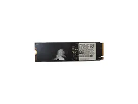 SSD M.2 256GB Samsung PM991 [MZ-VLQ2560] (NVME)