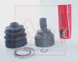 Шрус наружный 22x55.3x36 Asva MZ-40
