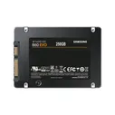 Samsung MZ-76E250BW