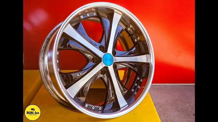 2789 Mz Speed R19 J8 9 ET+15 +38 H5 114,3 HO73,