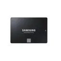Накопитель SSD Samsung 500Gb 860 EVO 2.5 (MZ-76E500BW)