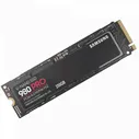 Твердотельный накопитель Samsung 250 Gb 980 PRO MZ-V8P250BW