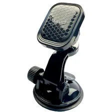 Автоаксессуары MIVO MZ-25