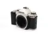 Pentax MZ-M body-0