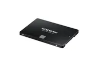 Накопитель Samsung 870 EVO Sata III, MZ-77E2T0B