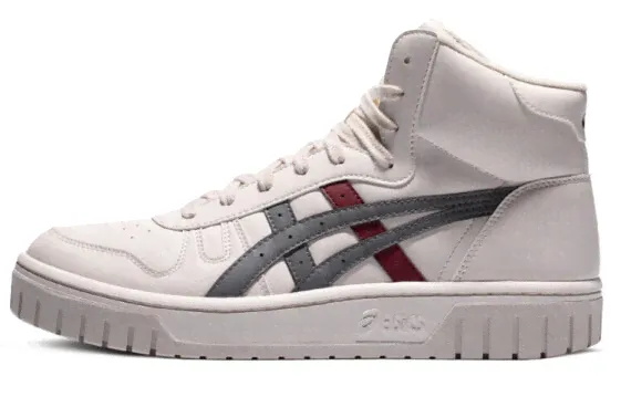 Кроссовки Asics Gel-Court Mz-Hi 1203A177-020-3