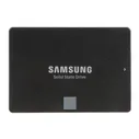 MZ-76E1T0BW Твердотельный накопитель SSD 1 Tb, SATA III, 2.5", Samsung