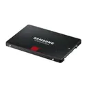 SSD диск Samsung 860 Pro 512Gb MZ-76P512BW в Краснодаре