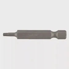 Бита Makita E-form (MZ) T9-50 мм 3 шт