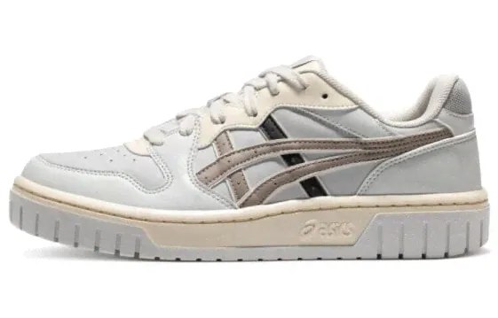 Кроссовки Asics Court Mz 2.0 1203A405-020-4