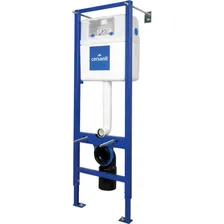Инсталляция Cersanit VECTOR S-IN-MZ-VECTOR 00000067920