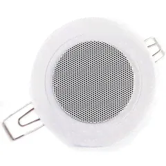 Roxton MZ-120 - трансляционный усилитель-0